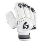 SG KLR Armour Batting Gloves – MRH