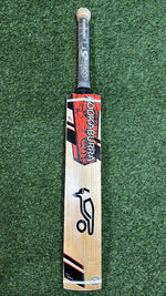 Kookaburra Big Blast SH Demo Bat (RF012)