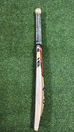 Kookaburra Big Blast SH Demo Bat (RF012)