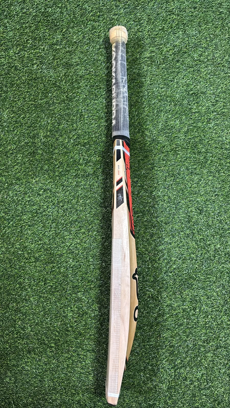 Kookaburra Big Blast SH Demo Bat (RF012)