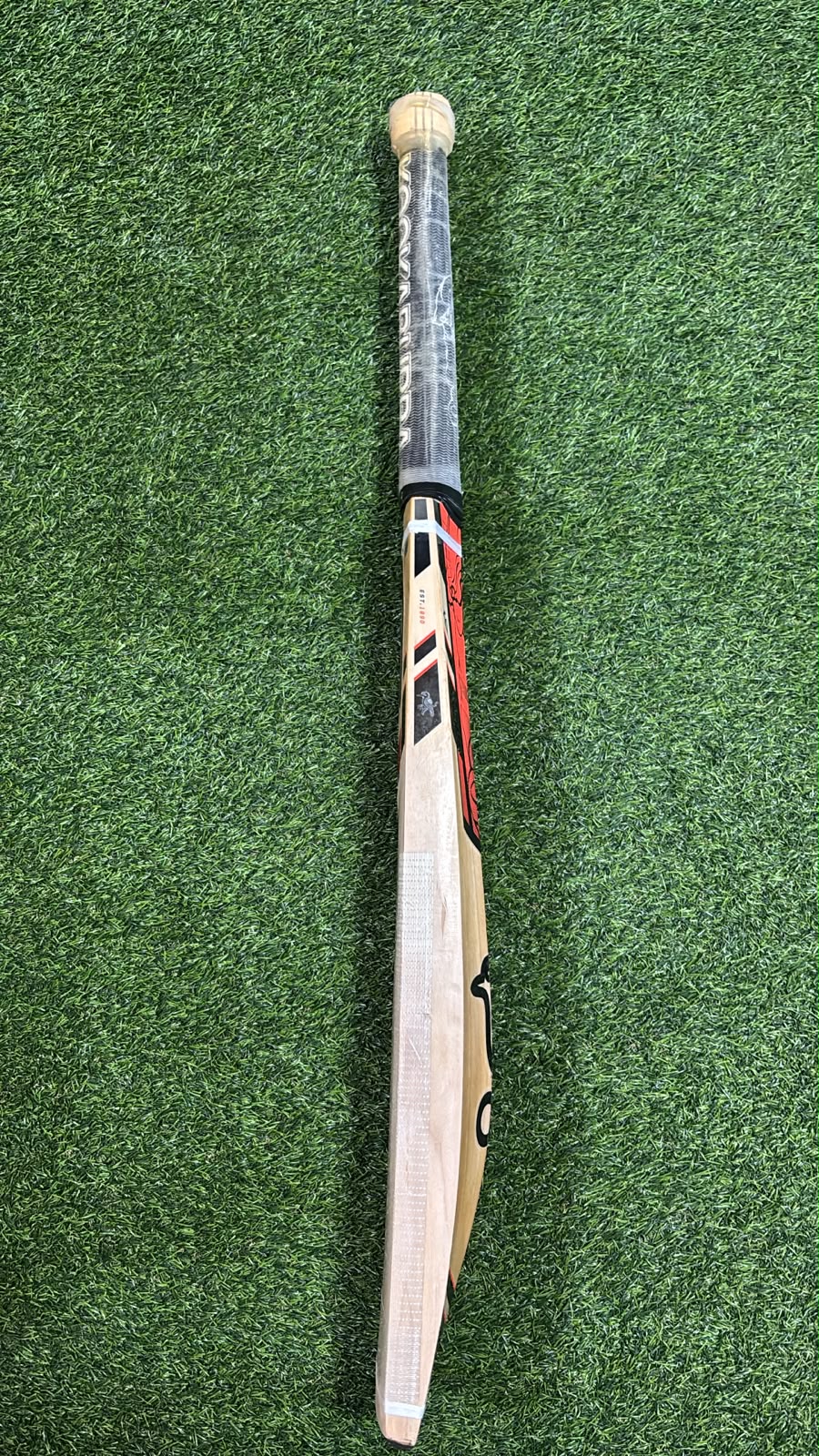 Kookaburra Big Blast SH Demo Bat (RF012)
