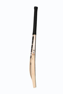 SS Limited Edition English Willow Cricket Bat-SH + Free SS Matrix Batting Gloves MRH