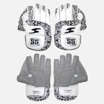 SS Professional W/K Gloves – Adult – Youth – Boys