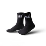 SS Maximus Ankle Socks