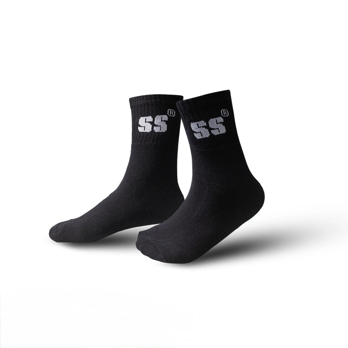 SS Maximus Ankle Socks