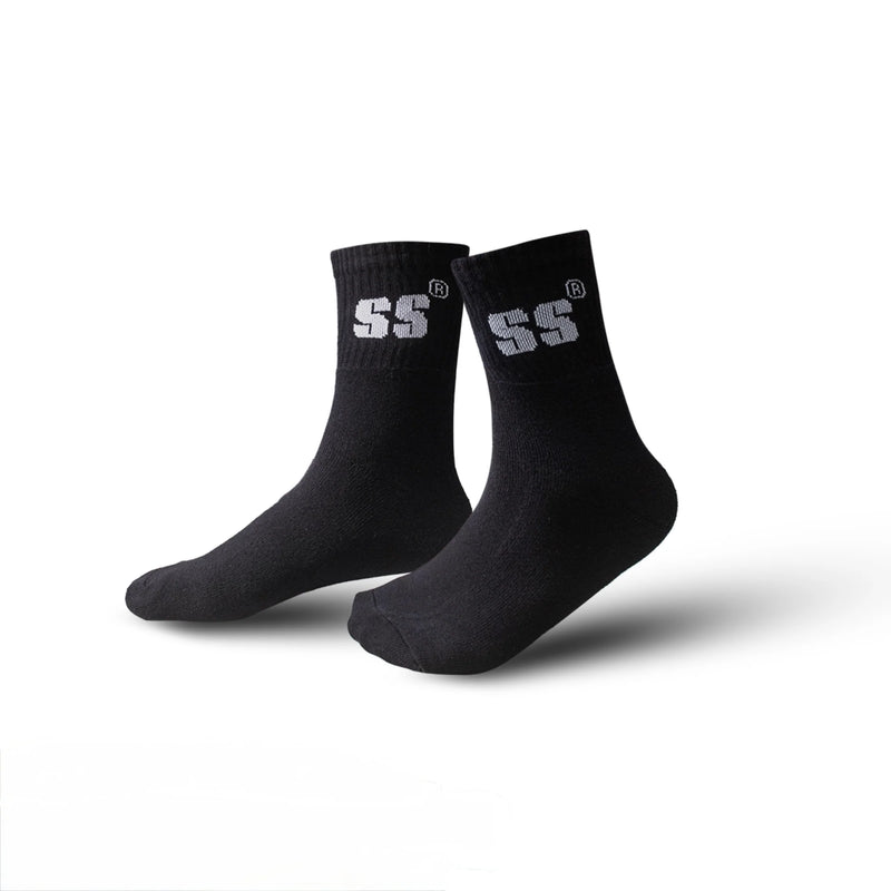 SS Maximus Ankle Socks
