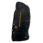 Milestone Players Edition Duffle Wheelbag