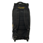Milestone Players Edition Duffle Wheelbag