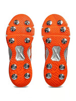 Asics Speed Menace FF Cricket Spikes