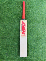 MRF SH Demo Bat (RF021)