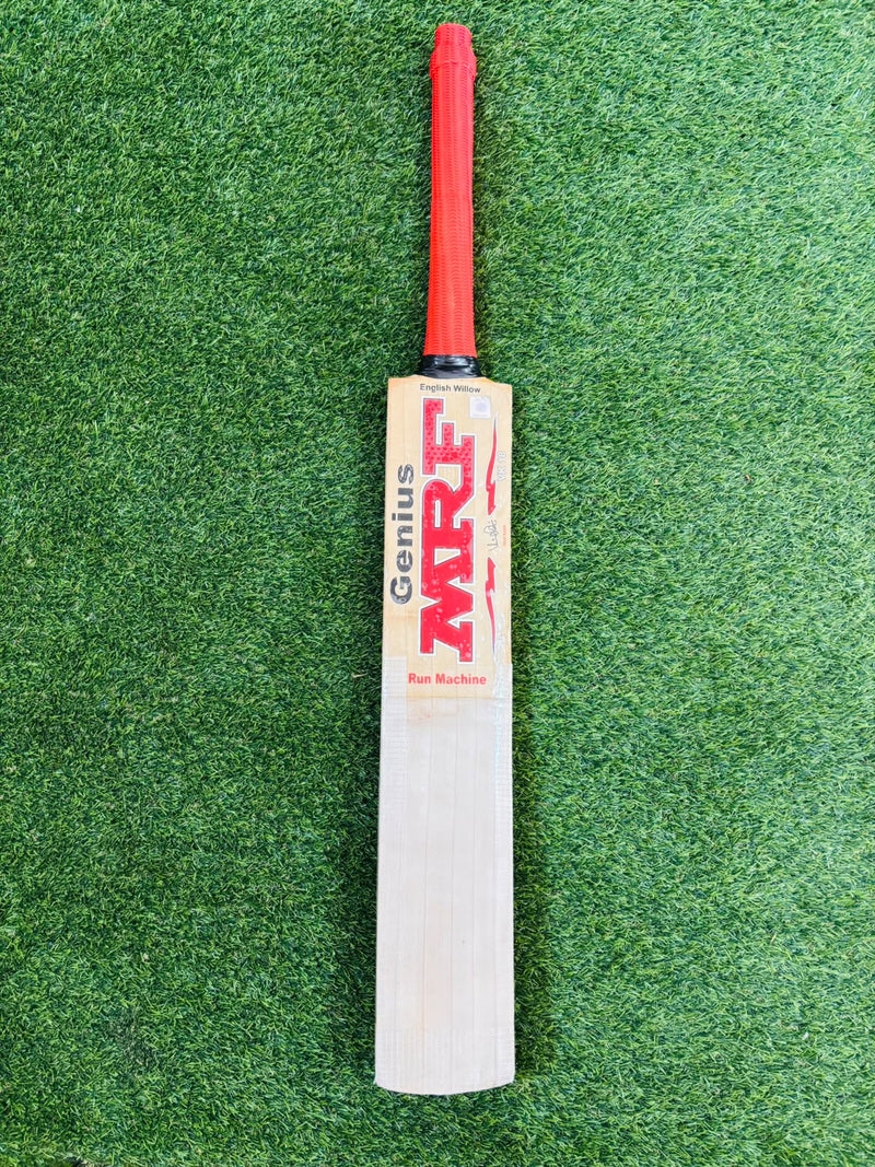MRF SH Demo Bat (RF021)