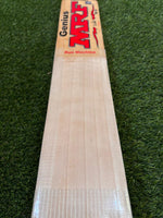 MRF SH Demo Bat (RF021)