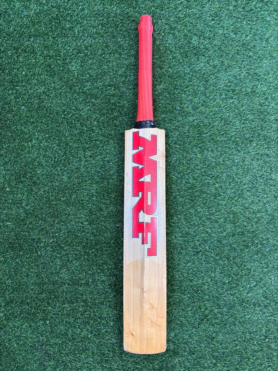 MRF SH Demo Bat (RF021)