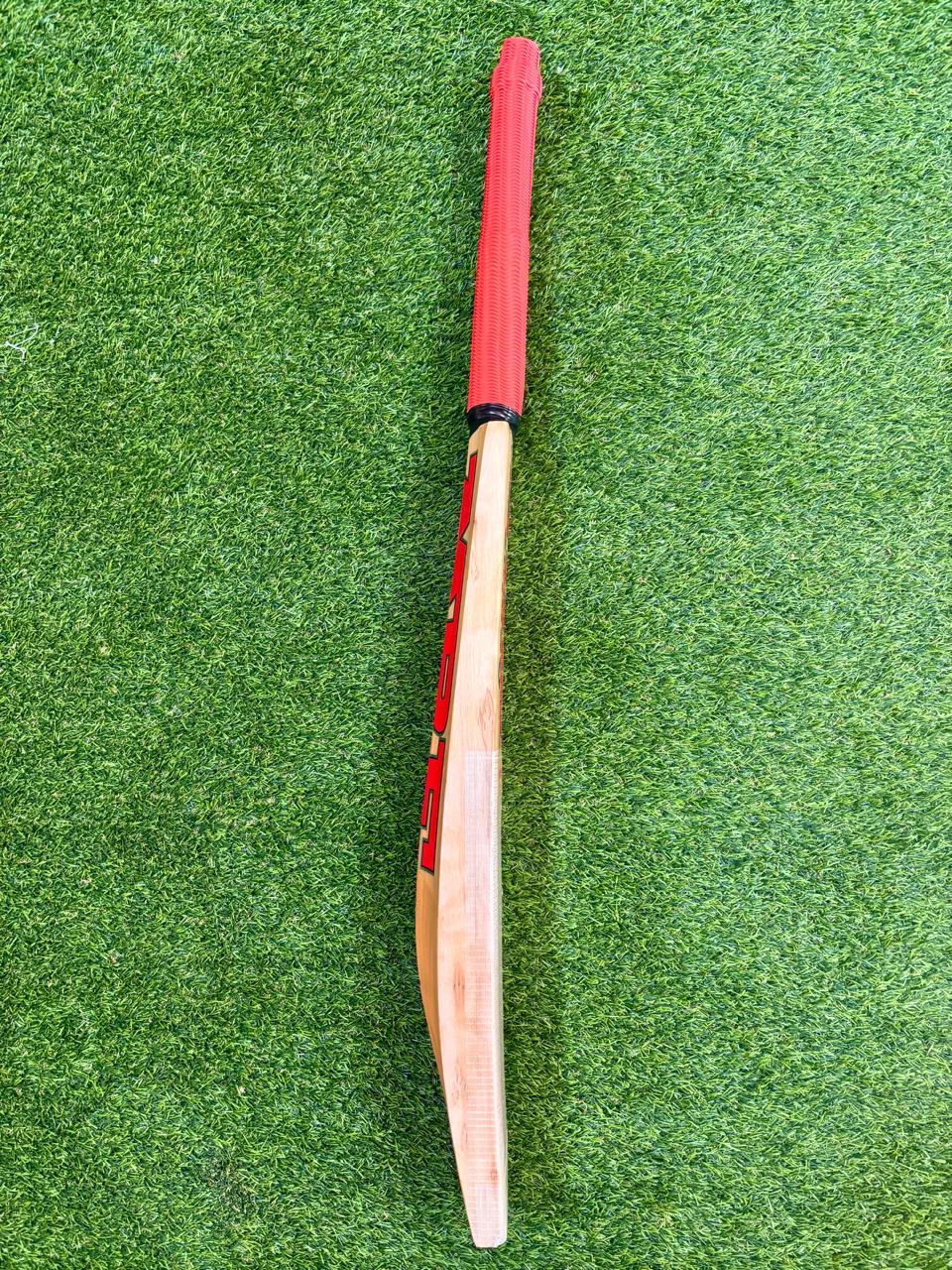 MRF SH Demo Bat (RF021)