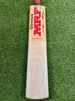 MRF SH Demo Bat (RF021)