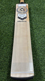 Milestone SH Demo Bat (RF014)