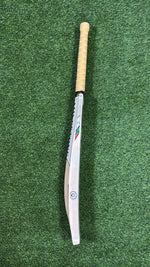 Milestone SH Demo Bat (RF014)