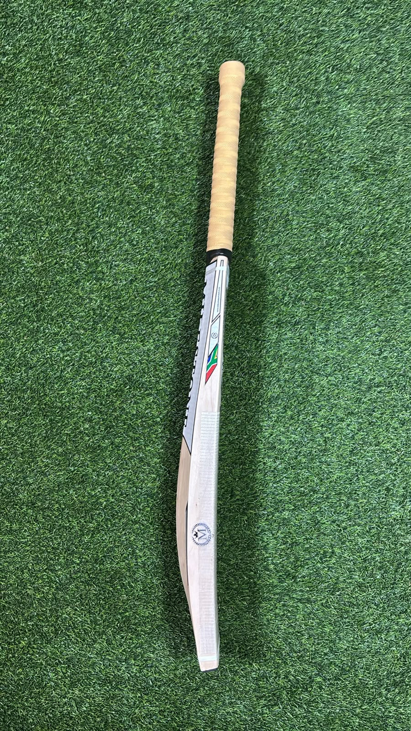 Milestone SH Demo Bat (RF014)