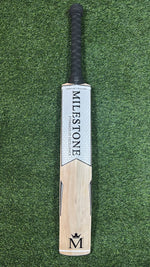 Milestone SH Demo Bat (RF016)