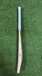 Milestone SH Demo Bat (RF016)