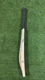 Milestone SH Demo Bat (RF016)