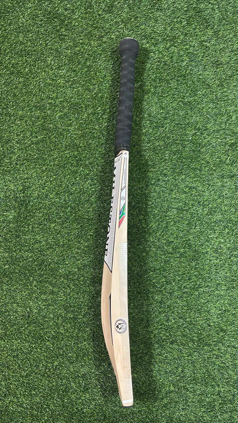 Milestone SH Demo Bat (RF016)