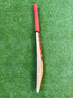 MRF SH Demo Bat (RF021)