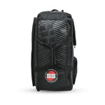 SS Matrix 2026 Wheelie Kit Bag