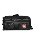 SS Maximus Cricket Kit Bag – Wheelie
