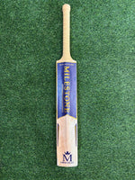 Milestone Size 6 Demo Bat (RF022)