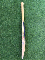 Milestone Size 6 Demo Bat (RF022)
