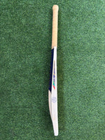 Milestone Size 6 Demo Bat (RF022)