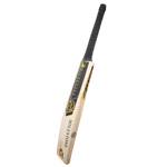 Milestone Players Bat SH