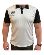 Milestone Golfer