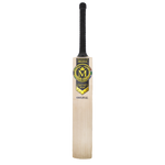 Milestone Players Bat SH