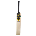 Milestone Ivory Bat SH