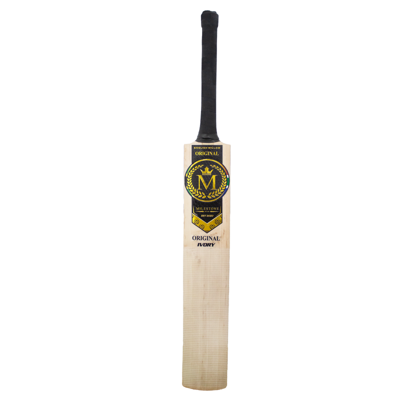 Milestone Ivory Bat SH