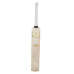 Milestone Ivory Bat SH