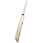 Milestone Players Bat SH