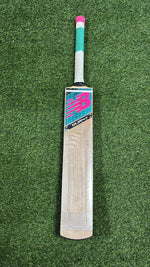 New Balance Burn + SH Demo Bat (RF011)