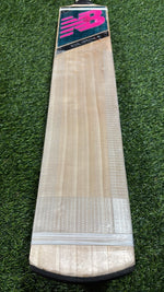 New Balance Burn + SH Demo Bat (RF011)