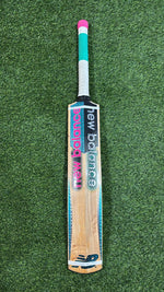 New Balance Burn + SH Demo Bat (RF011)