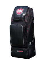 SS Player 3.0 – Duffle Kit Bag