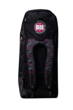 SS Player 3.0 – Duffle Kit Bag