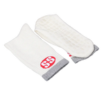 SS Pro Socks