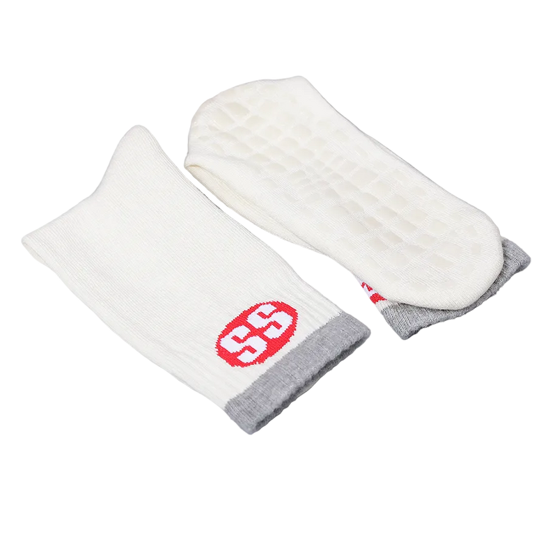 SS Pro Socks
