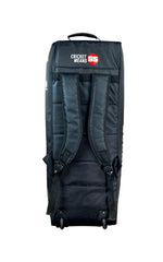SS Pro Duffle Wheelie Kit Bag