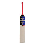 SS QDK Elite Cricket Bat – Size Harrow