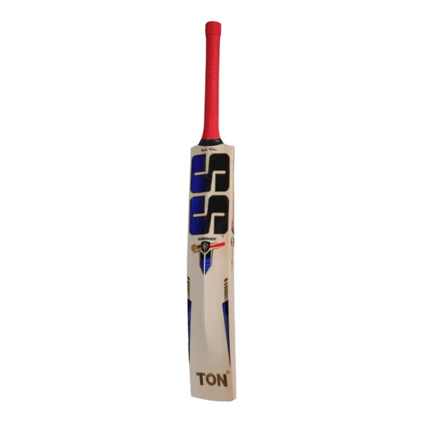 SS QDK Elite Cricket Bat – Size Harrow