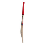 SS QDK Elite Cricket Bat – Size Harrow